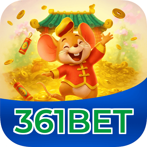 361BET: Seu Cassino Online Seguro e Confiável
