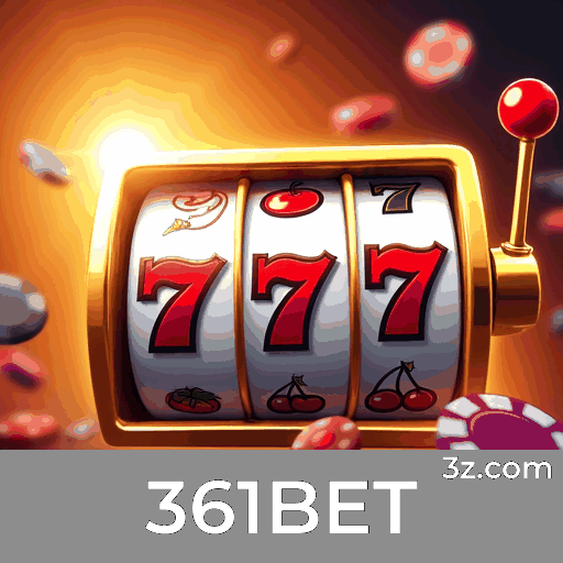 361BET: Seu Cassino Online Seguro e Confiável